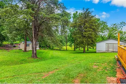 2575 Wood Valley Road, Winston-Salem, NC 27106 - Photo 11