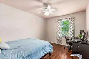 2575 Wood Valley Rd, Winston-Salem, NC 27106 - Photo 29