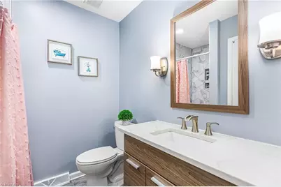 2575 Wood Valley Road, Winston-Salem, NC 27106 - Photo 27