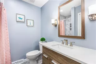 2575 Wood Valley Rd, Winston-Salem, NC 27106 - Photo 27