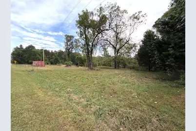 0 Friendship Road, Germanton, NC 27019 - Photo 1