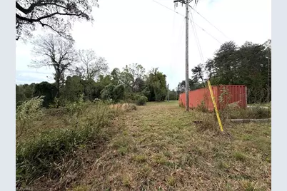 0 Friendship Road, Germanton, NC 27019 - Photo 3