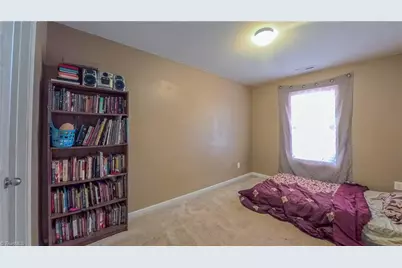 107 Norwood Court N, Mebane, NC 27302 - Photo 21