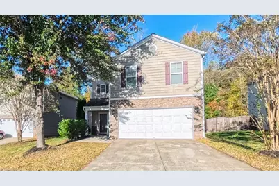 107 Norwood Court N, Mebane, NC 27302 - Photo 3