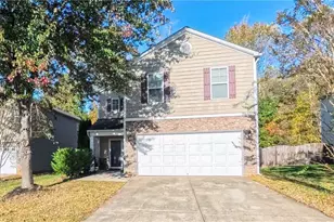 107 Norwood Ct N, Mebane, NC 27302 - Photo 3