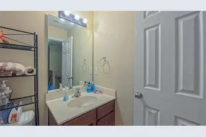 107 Norwood Court N, Mebane, NC 27302 - Photo 9