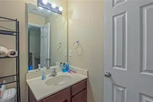 107 Norwood Ct N, Mebane, NC 27302 - Photo 9