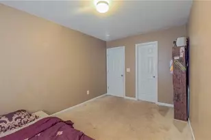 107 Norwood Ct N, Mebane, NC 27302 - Photo 7