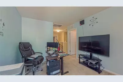 107 Norwood Court N, Mebane, NC 27302 - Photo 15