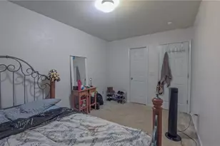 107 Norwood Ct N, Mebane, NC 27302 - Photo 5