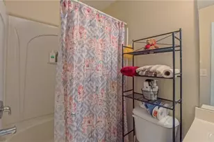 107 Norwood Ct N, Mebane, NC 27302 - Photo 11