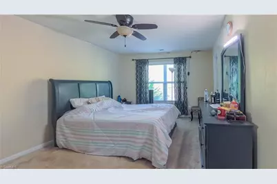 107 Norwood Court N, Mebane, NC 27302 - Photo 19