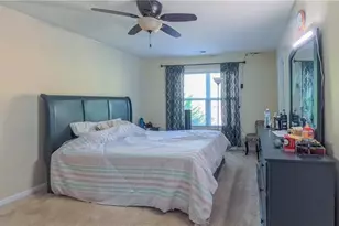 107 Norwood Ct N, Mebane, NC 27302 - Photo 19