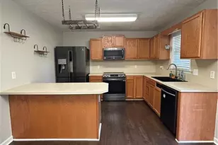 1208 Kentland Dr, King, NC 27021 - Photo 9