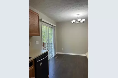 1208 Kentland Drive, King, NC 27021 - Photo 19