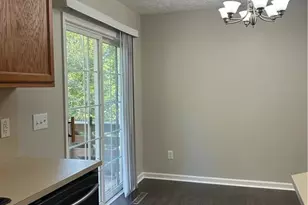 1208 Kentland Dr, King, NC 27021 - Photo 19