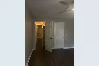 1208 Kentland Drive, King, NC 27021 - Photo 45