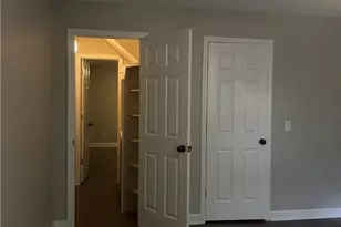 1208 Kentland Dr, King, NC 27021 - Photo 45