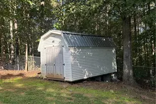 1208 Kentland Dr, King, NC 27021 - Photo 49