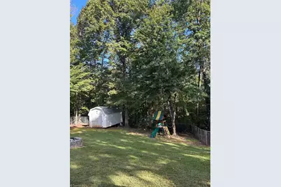 1208 Kentland Drive, King, NC 27021 - Photo 47