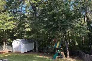 1208 Kentland Dr, King, NC 27021 - Photo 47