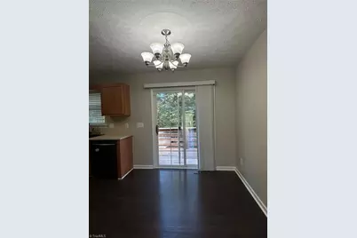 1208 Kentland Drive, King, NC 27021 - Photo 7