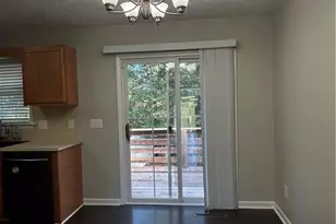 1208 Kentland Dr, King, NC 27021 - Photo 7