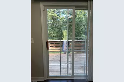 1208 Kentland Drive, King, NC 27021 - Photo 21