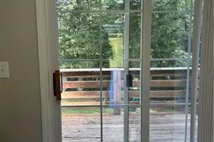 1208 Kentland Dr, King, NC 27021 - Photo 21