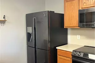 1208 Kentland Dr, King, NC 27021 - Photo 17