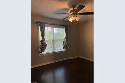 1208 Kentland Drive, King, NC 27021 - Photo 29