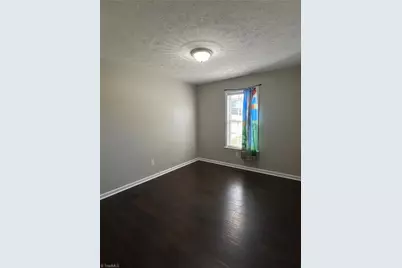 1208 Kentland Drive, King, NC 27021 - Photo 39