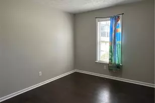 1208 Kentland Dr, King, NC 27021 - Photo 39