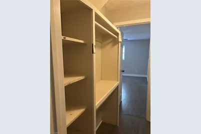 1208 Kentland Drive, King, NC 27021 - Photo 43