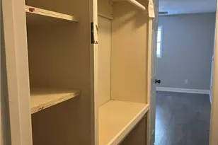 1208 Kentland Dr, King, NC 27021 - Photo 43