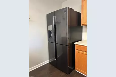 1208 Kentland Drive, King, NC 27021 - Photo 15