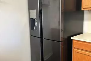 1208 Kentland Dr, King, NC 27021 - Photo 15