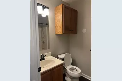 1208 Kentland Drive, King, NC 27021 - Photo 25