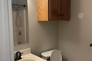 1208 Kentland Dr, King, NC 27021 - Photo 25