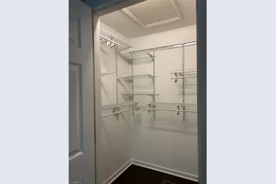 1208 Kentland Drive, King, NC 27021 - Photo 33