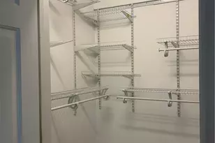 1208 Kentland Dr, King, NC 27021 - Photo 33