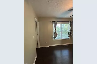 1208 Kentland Drive, King, NC 27021 - Photo 31