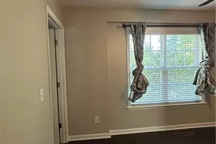 1208 Kentland Dr, King, NC 27021 - Photo 31