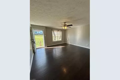 1208 Kentland Drive, King, NC 27021 - Photo 5