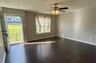 1208 Kentland Dr, King, NC 27021 - Photo 5