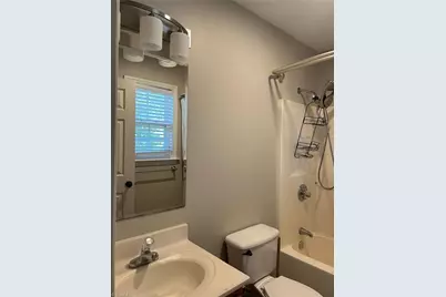 1208 Kentland Drive, King, NC 27021 - Photo 37