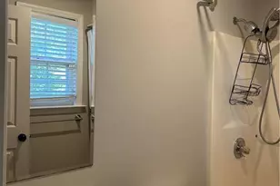 1208 Kentland Dr, King, NC 27021 - Photo 37