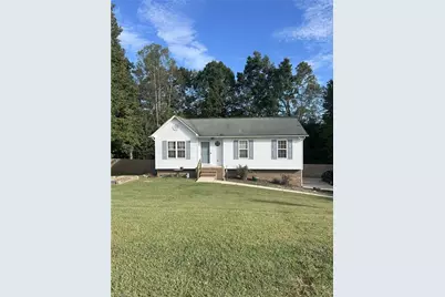 1208 Kentland Drive, King, NC 27021 - Photo 3