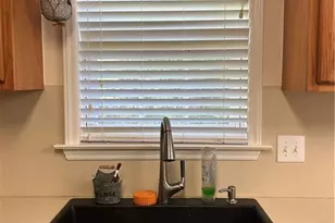 1208 Kentland Dr, King, NC 27021 - Photo 13