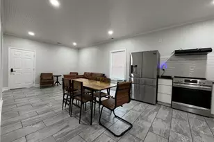 409 E Whittington St, Greensboro, NC 27406 - Photo 3